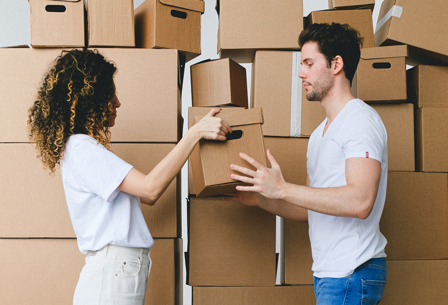 Swift Express Cargo Background